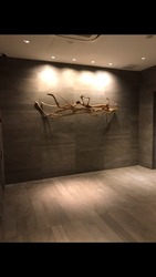 The Glades (D16), Condominium #173165482